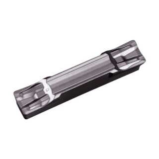 Original Kyocera GDFM2020N-020GM PR1215 Boring Tool