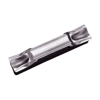 Original Kyocera GDFM4020N-040DM PR1215 Boring Tool