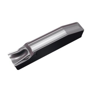 Original Kyocera GDFMS3020N-030DM PR1225 Boring Tool | Heat-Resistant Alloys