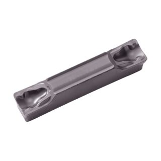 Original Kyocera GDFM6020N-080GH PR1215 Boring Tool