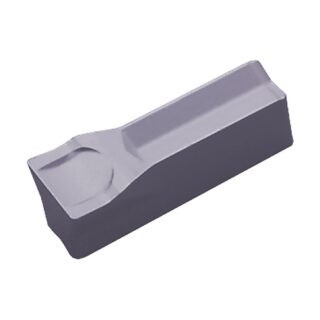 Original Kyocera PR930 Boring Tool FMN6 FMN6 PR930