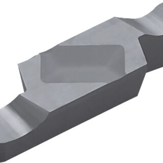 GVFR400-200BR KW10 Kyocera 100% Original Carbide Grooving Insert