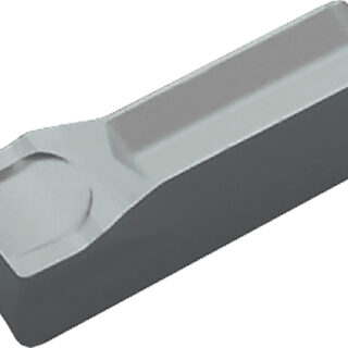 FMN3 KW10 Kyocera 100% Original Carbide Grooving Insert