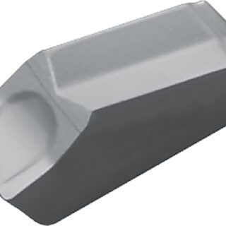FTK4 KW10 Kyocera 100% Original Carbide Grooving Insert