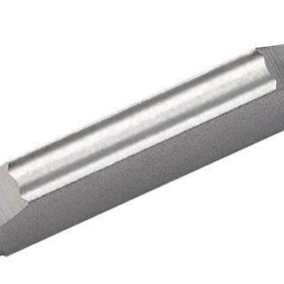 GDFG3020N-020GS GW15 Kyocera 100% Original Carbide Grooving Insert