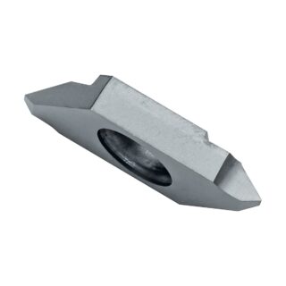 Original Kyocera TKFT12LB60005 PR1725 Carbide Threading Insert - Triangle
