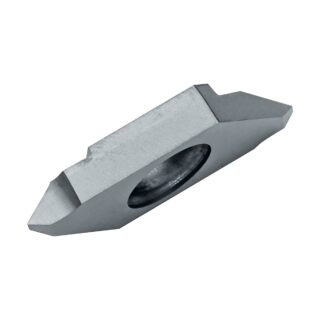 Original Kyocera TKFT12RA55005 PR1725 Carbide Threading Insert - Triangle