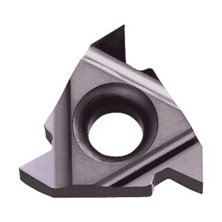 Original Kyocera 22ERN55 PR1115 Carbide Threading Insert