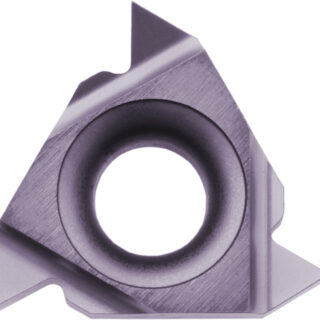 11IRA55 PR1115 Kyocera 100% Original Carbide Threading Insert