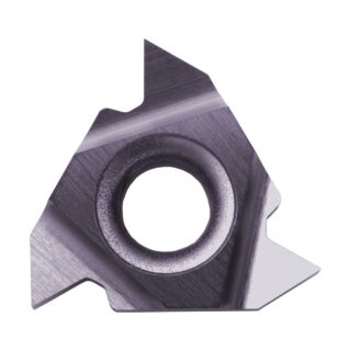 Original Kyocera 22IRN55 PR1115 Carbide Threading Insert