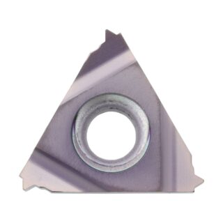 Original Kyocera 16EL150ISO PR1115 Carbide Threading Insert
