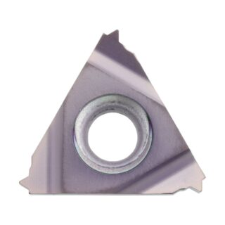 Original Kyocera 16ER125ISO PR1115 Carbide Threading Insert