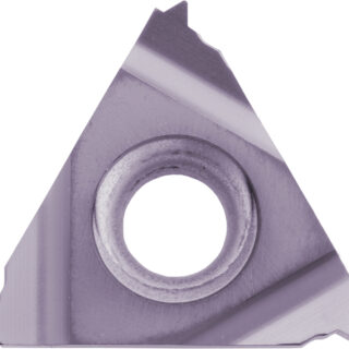 11IL100ISO PR1115 Kyocera 100% Original Carbide Threading Insert