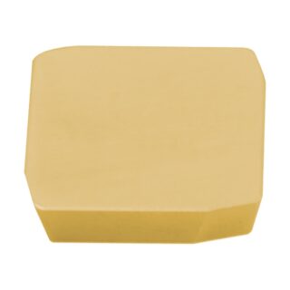 Original Kyocera SPEN1203EEER CA420M Carbide Milling Insert - Square