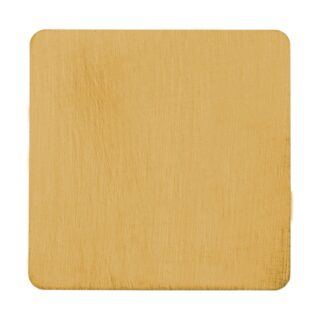 Original Kyocera SPMN120412 CA420M Carbide Milling Insert - Square