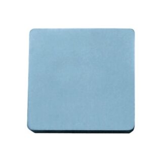 Original Kyocera SPUN120308 Carbide Milling Insert - Square PW30 SPUN120308 PW30