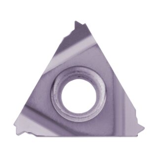 Original Kyocera 22IR500TR PR1115 Carbide Threading Insert