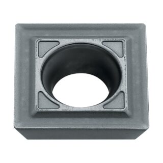 Original Kyocera KW10 Carbide Milling Insert SEMT120304C SEMT120304C KW10