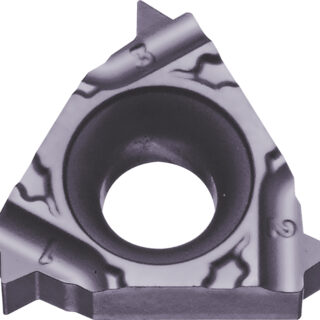 11IR175ISO-TF PR1115 Kyocera 100% Original Carbide Threading Insert