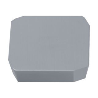 Original Kyocera KW10 Carbide Milling Insert SPKN1203XPFR SPKN1203XPFR KW10