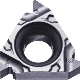 11IR28BSPT-TF PR1115 Kyocera 100% Original Carbide Threading Insert