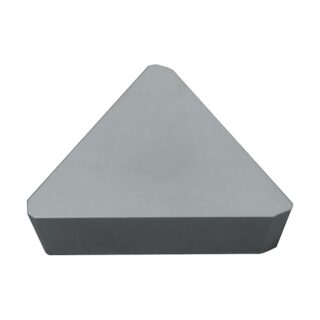 Original Kyocera KW10 Carbide Milling Insert TPKN2204PDFR TPKN2204PDFR KW10
