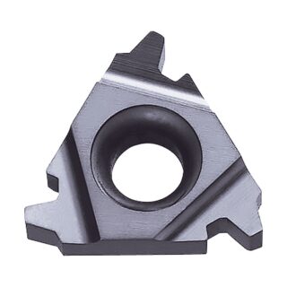 Original Kyocera 22ER500TR PR1115 Carbide Threading Insert