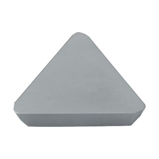 Original Kyocera KW10 Carbide Milling Insert TEKN2204PTFR TEKN2204PTFR KW10