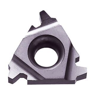 Original Kyocera 22IR400TR PR1115 Carbide Threading Insert