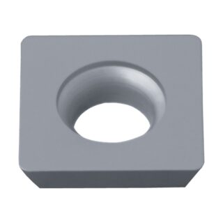 Original Kyocera KW10 Carbide Milling Insert SEKW120308FN SEKW120308FN KW10