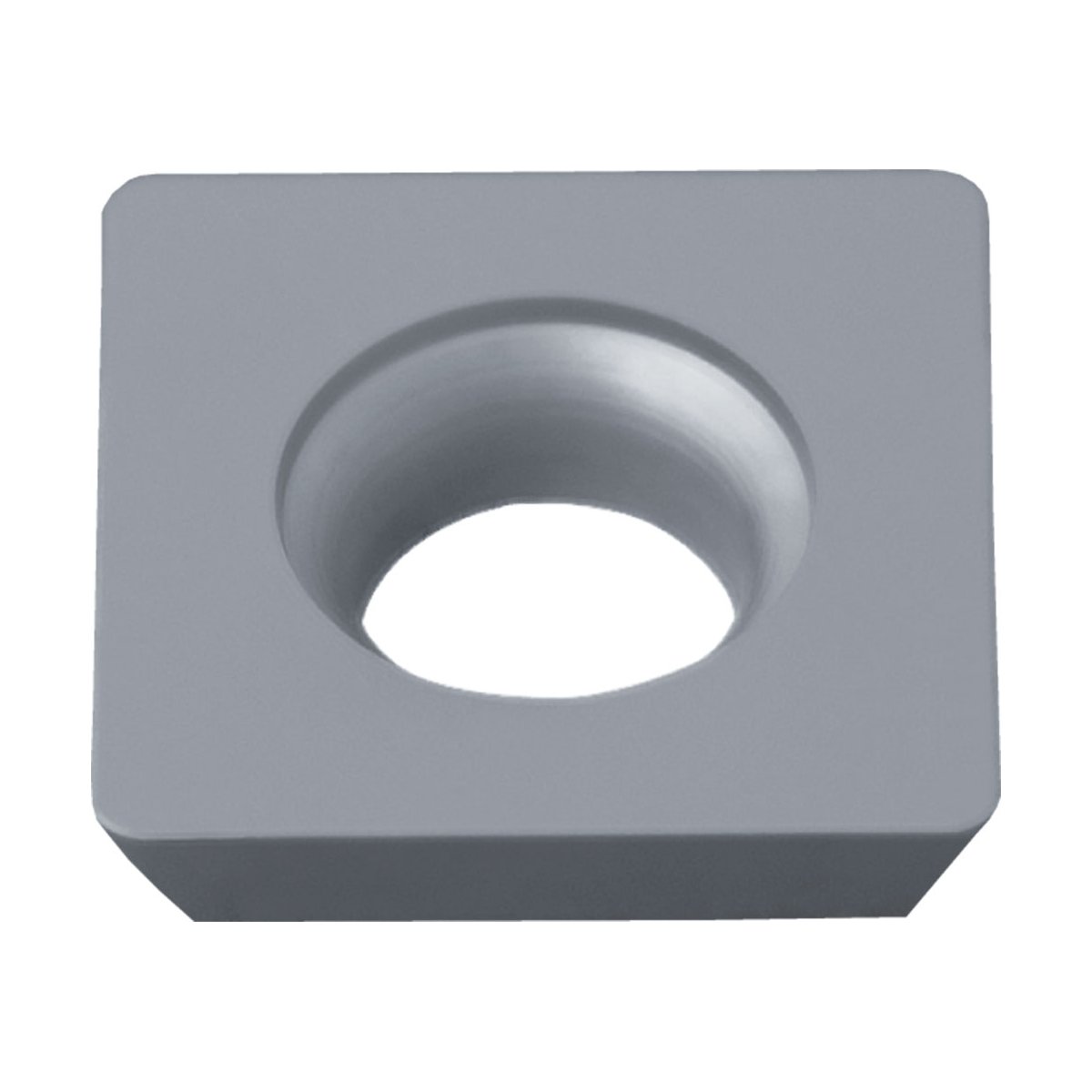 Original Kyocera KW10 Carbide Milling Insert SEKW120308FN SEKW120308FN KW10