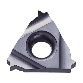Original Kyocera 22IR08UN PR1115 Carbide Threading Insert
