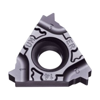 Original Kyocera 16ER13UN-TF PR1115 Carbide Threading Insert