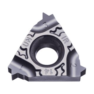 Original Kyocera 16IR13UN-TF PR1115 Carbide Threading Insert