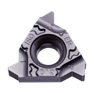 Original Kyocera 16ER150ISO-TF PR1515 Carbide Threading Insert