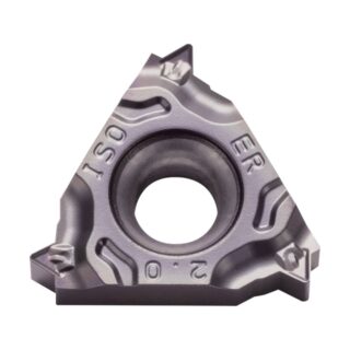 Original Kyocera 16ER150ISO-TQ PR1515 Carbide Threading Insert