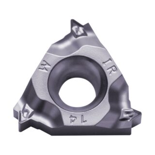 Original Kyocera 16IR11W-TQ PR1535 Carbide Threading Insert