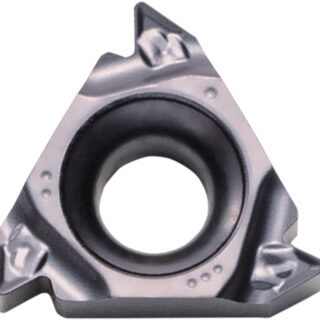 11IR14BSPT-TQ PR1215 Kyocera 100% Original Carbide Threading Insert