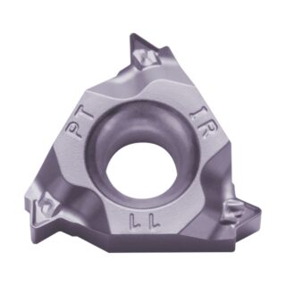 Original Kyocera 16IR11BSPT-TQ PR1515 Carbide Threading Insert