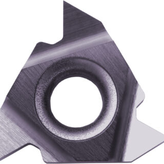 11IRA55 GW15 Kyocera 100% Original Carbide Threading Insert