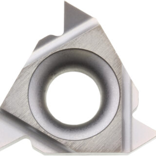 11IRA60 GW15 Kyocera 100% Original Carbide Threading Insert