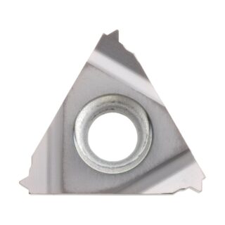 Original Kyocera 16ER200ISO Carbide Threading Insert GW15 16ER200ISO GW15