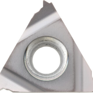 11IR075ISO GW15 Kyocera 100% Original Carbide Threading Insert