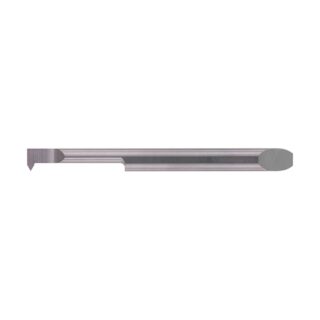 Original Kyocera EZTR070060-60-004 PR1225 Carbide Threading Insert - Diamond 75° | Heat-Resistant Alloys