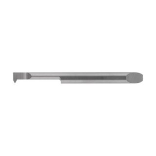 Original Kyocera EZTR060050-60-004 Carbide Threading Insert - Diamond 75° GW05 EZTR060050-60-004 GW05