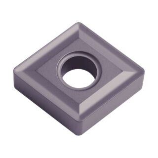 Original Kyocera CNMG120412 PV7005 Carbide Turning Insert - Diamond 80°