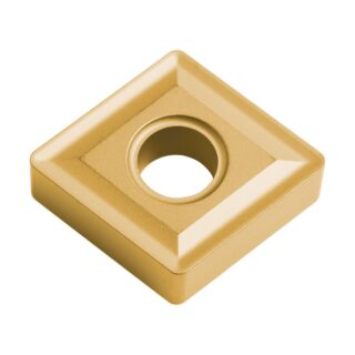 Original Kyocera CNMG120412 Carbide Turning Insert - Diamond 80° CCX CNMG120412 CCX