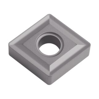 Original Kyocera CNMG120408 TN620 Carbide Turning Insert - Diamond 80° | Steel