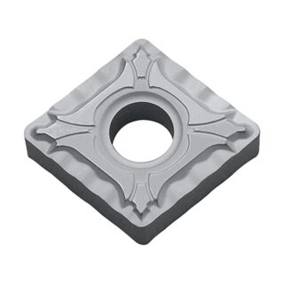 Original Kyocera CNMG120404XP Carbide Turning Insert - Diamond 80° TN60 CNMG120404XP TN60
