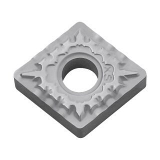 Original Kyocera CNMG120408XS Carbide Turning Insert - Diamond 80° TN60 CNMG120408XS TN60
